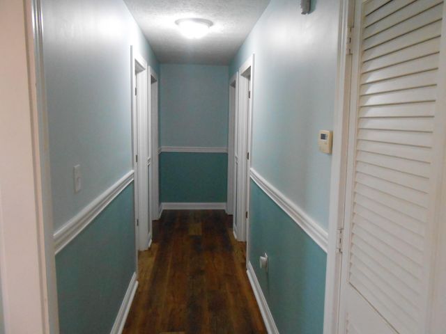 145 Tabor Road, Jeffersonville, KY 40337