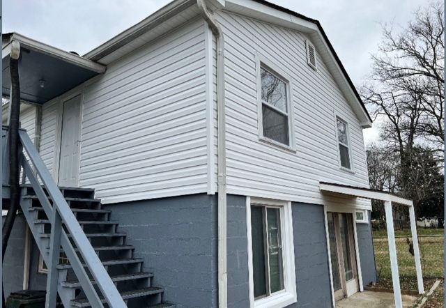 711B W Eastland St, Gallatin, TN 37066