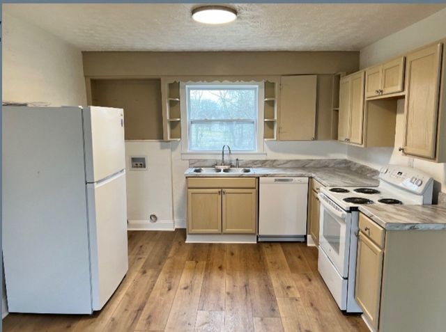 711B W Eastland St, Gallatin, TN 37066