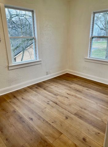 711B W Eastland St, Gallatin, TN 37066