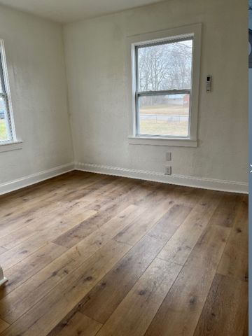 711B W Eastland St, Gallatin, TN 37066