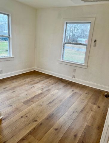 711B W Eastland St, Gallatin, TN 37066