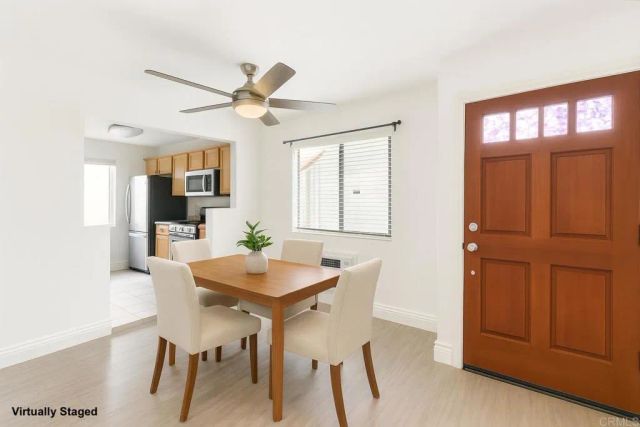 10174 Camino Ruiz 46, Mira Mesa, CA 92126