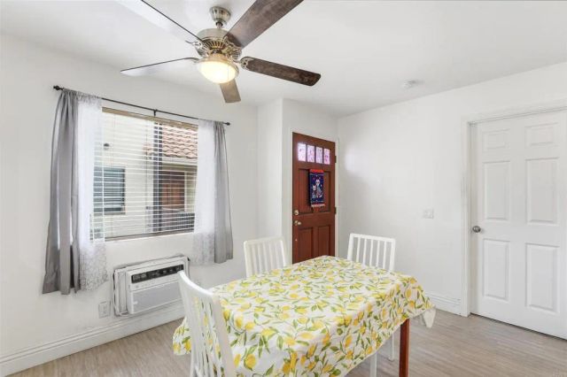 10174 Camino Ruiz 46, Mira Mesa, CA 92126