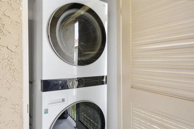 10174 Camino Ruiz 46, Mira Mesa, CA 92126