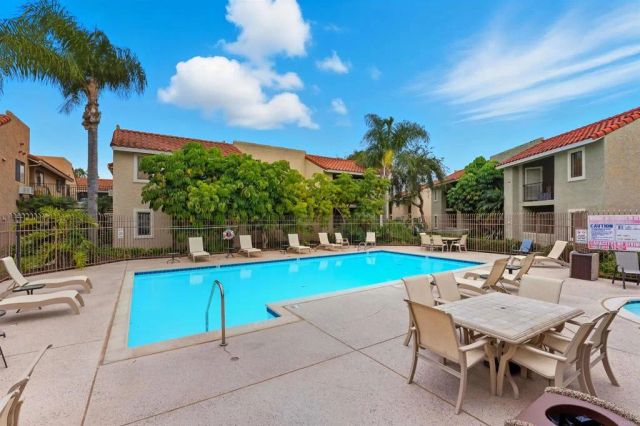 10174 Camino Ruiz 46, Mira Mesa, CA 92126