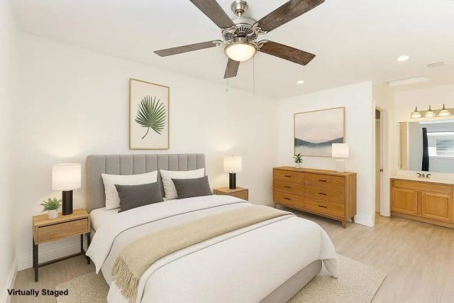 10174 Camino Ruiz 46, Mira Mesa, CA 92126