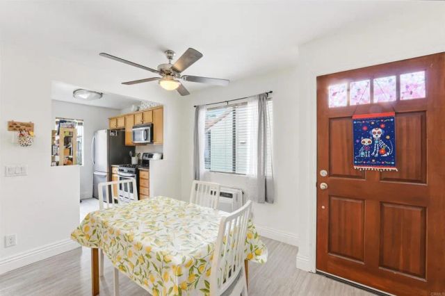 10174 Camino Ruiz 46, Mira Mesa, CA 92126