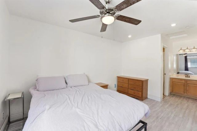 10174 Camino Ruiz 46, Mira Mesa, CA 92126