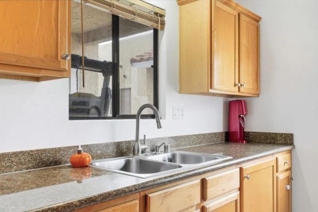 10174 Camino Ruiz 46, Mira Mesa, CA 92126