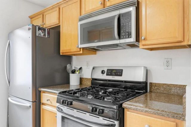 10174 Camino Ruiz 46, Mira Mesa, CA 92126