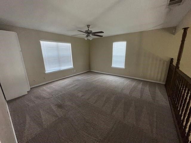 1586 Stainback Road, Red Oak, TX 75154