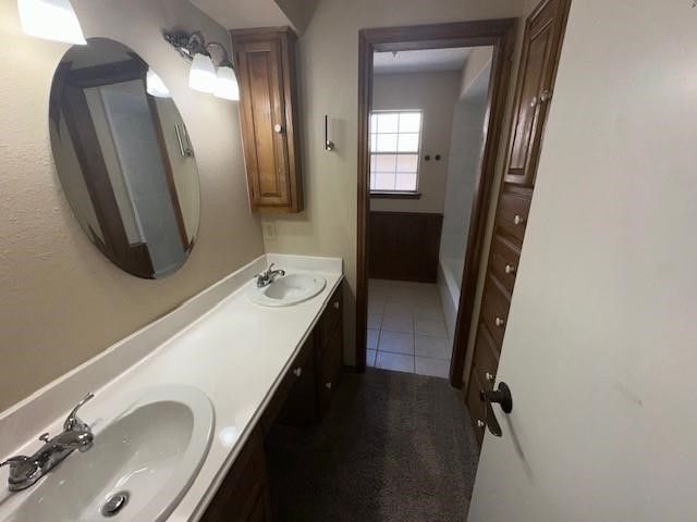 1586 Stainback Road, Red Oak, TX 75154