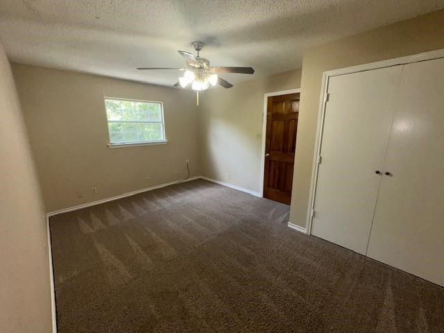 1586 Stainback Road, Red Oak, TX 75154