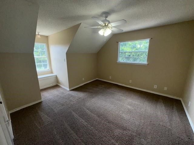 1586 Stainback Road, Red Oak, TX 75154