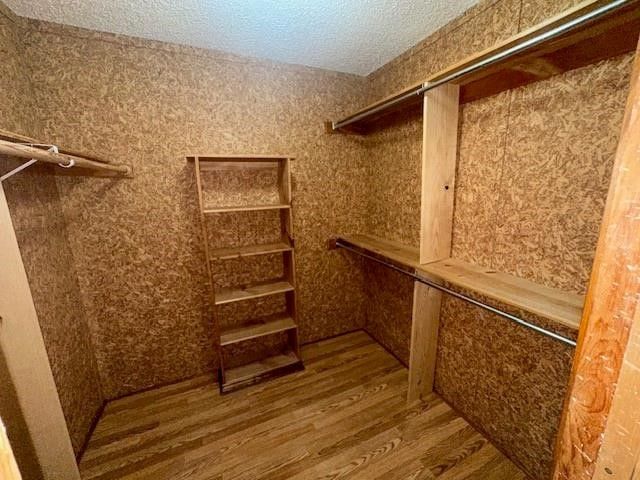 1586 Stainback Road, Red Oak, TX 75154
