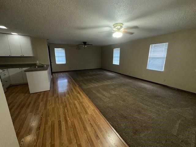 1586 Stainback Road, Red Oak, TX 75154