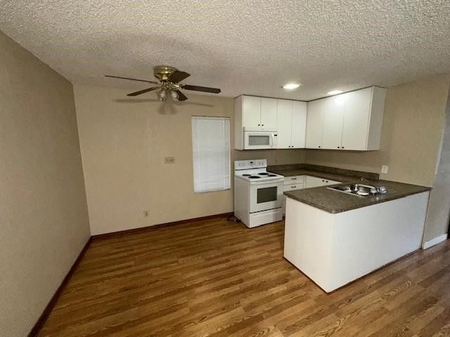 1586 Stainback Road, Red Oak, TX 75154