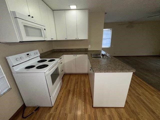 1586 Stainback Road, Red Oak, TX 75154