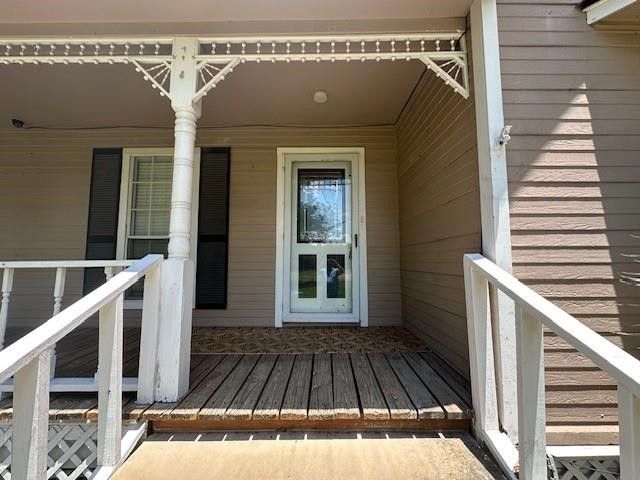 1586 Stainback Road, Red Oak, TX 75154
