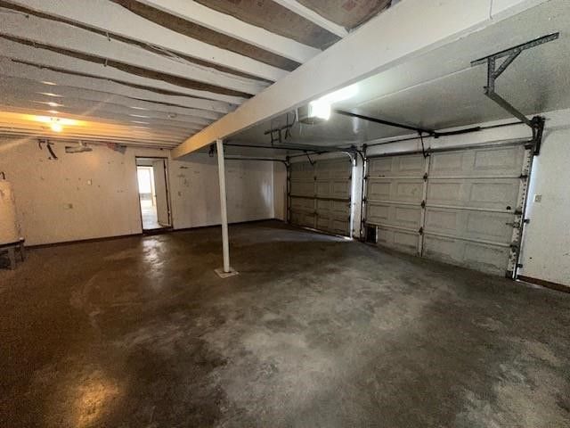 1586 Stainback Road, Red Oak, TX 75154