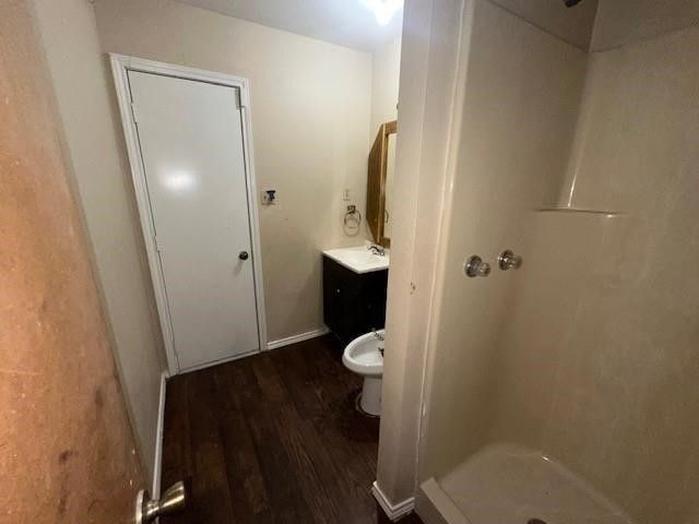 1586 Stainback Road, Red Oak, TX 75154
