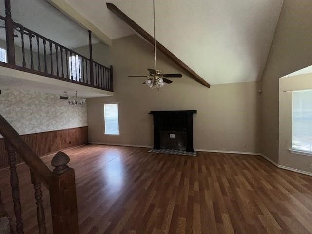 1586 Stainback Road, Red Oak, TX 75154
