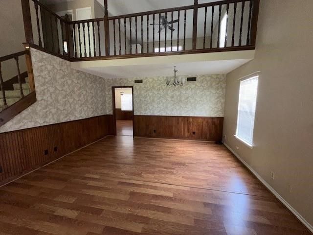 1586 Stainback Road, Red Oak, TX 75154