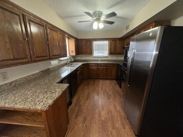 1586 Stainback Road, Red Oak, TX 75154