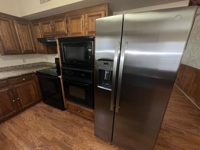 1586 Stainback Road, Red Oak, TX 75154
