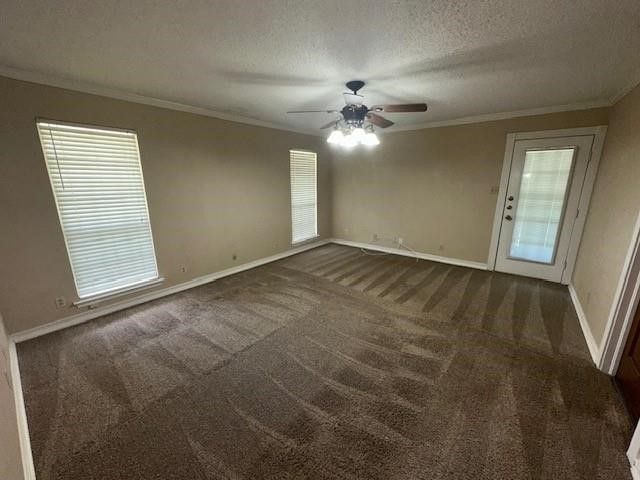 1586 Stainback Road, Red Oak, TX 75154