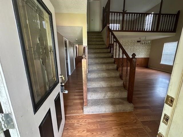 1586 Stainback Road, Red Oak, TX 75154