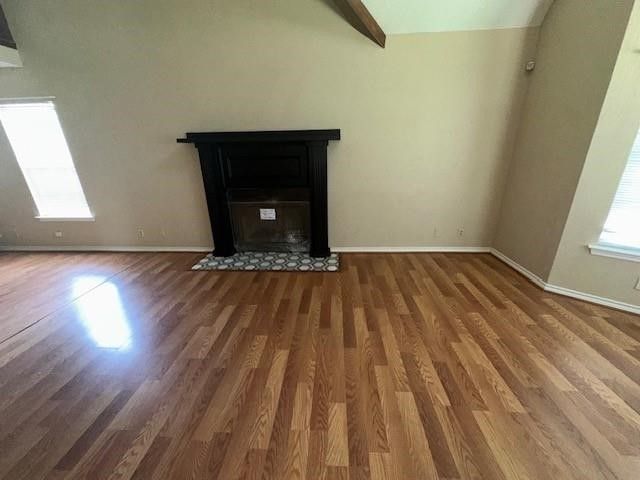 1586 Stainback Road, Red Oak, TX 75154