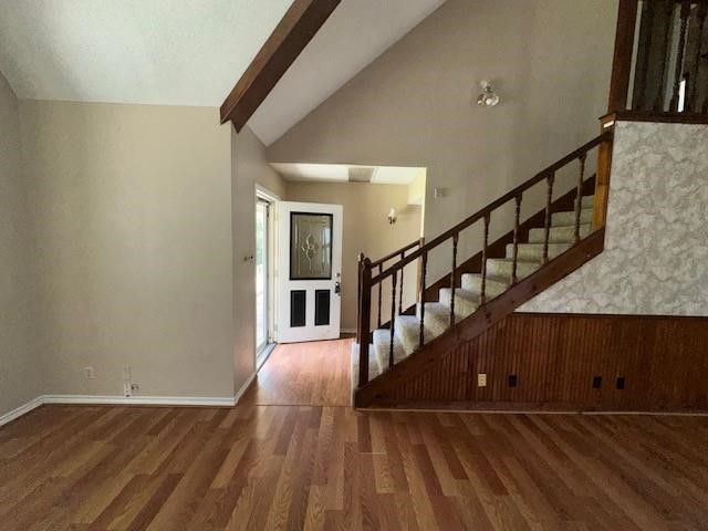 1586 Stainback Road, Red Oak, TX 75154