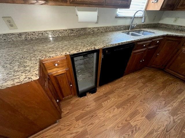 1586 Stainback Road, Red Oak, TX 75154