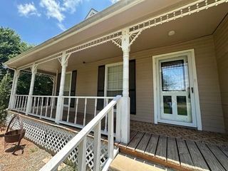 1586 Stainback Road, Red Oak, TX 75154
