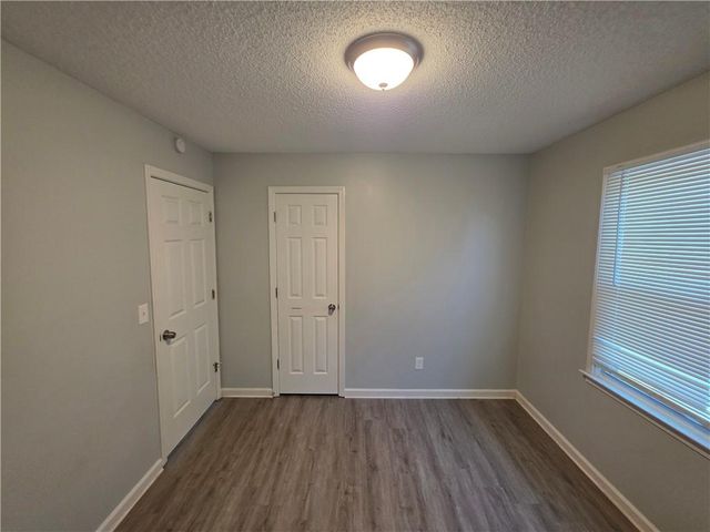 17 Winchester Drive, Euharlee, GA 30145