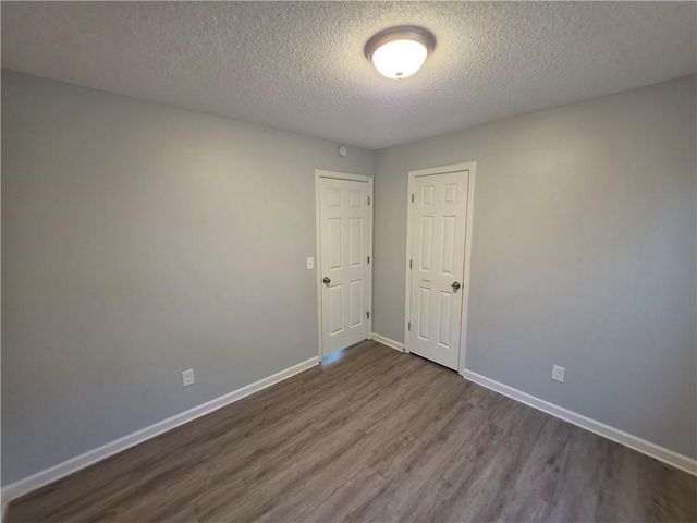 17 Winchester Drive, Euharlee, GA 30145