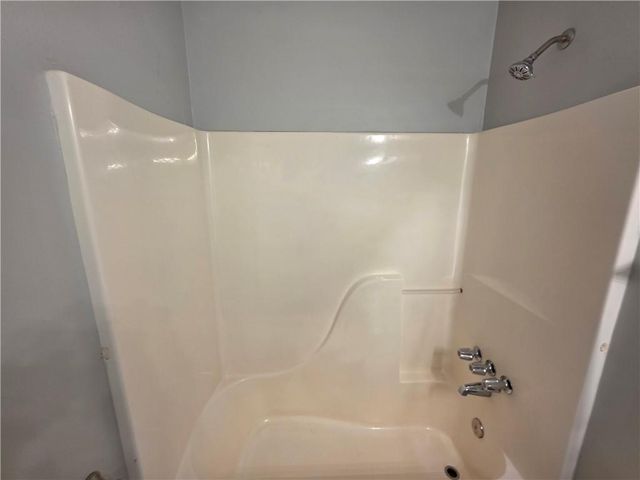 17 Winchester Drive, Euharlee, GA 30145