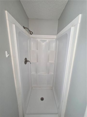 17 Winchester Drive, Euharlee, GA 30145