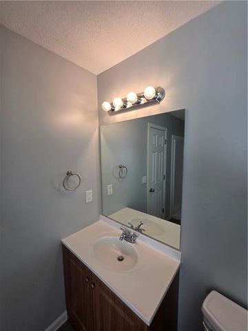 17 Winchester Drive, Euharlee, GA 30145