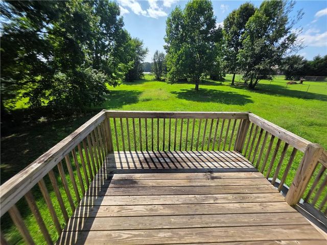 17 Winchester Drive, Euharlee, GA 30145