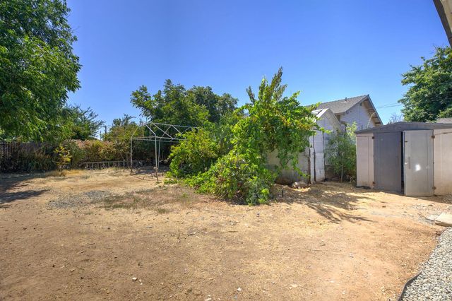 2328 Boxwood St, Sacramento, CA 95815