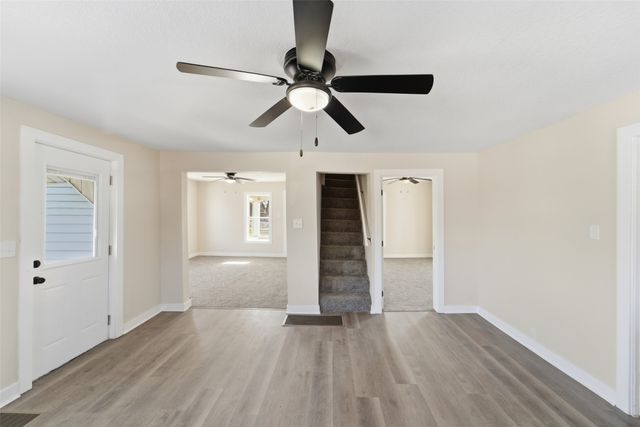 1116 1st Avenue W, Newton, IA 50208