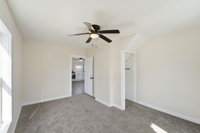 1116 1st Avenue W, Newton, IA 50208