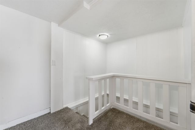 1116 1st Avenue W, Newton, IA 50208