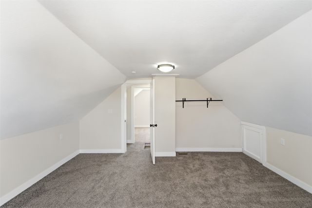 1116 1st Avenue W, Newton, IA 50208