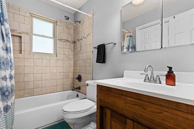 310 County Road 3080, Lampasas, TX 76550