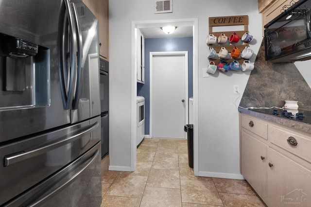 5230 CATSKILLS DRIVE, Wichita Falls, TX 76310