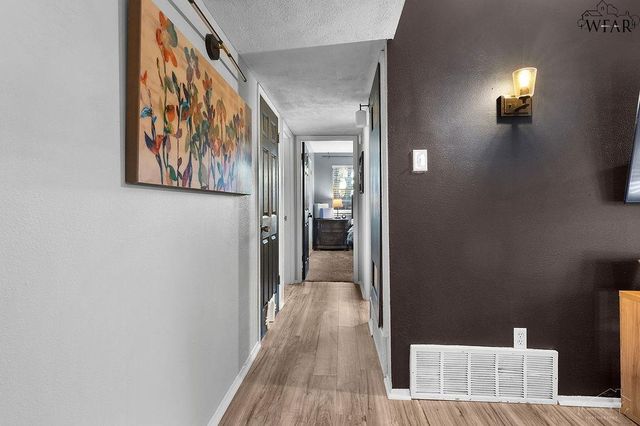 5230 CATSKILLS DRIVE, Wichita Falls, TX 76310